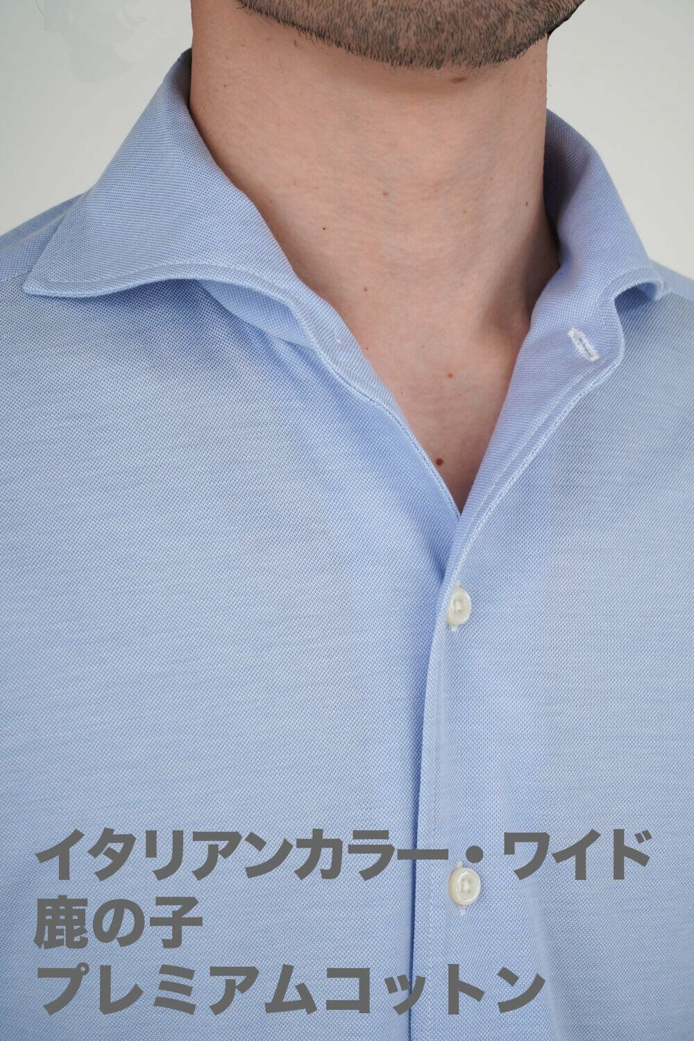 machatt シャツボレロ シャツボレロ｜ROYAL PARTY ロイヤルパーティー 商品詳細