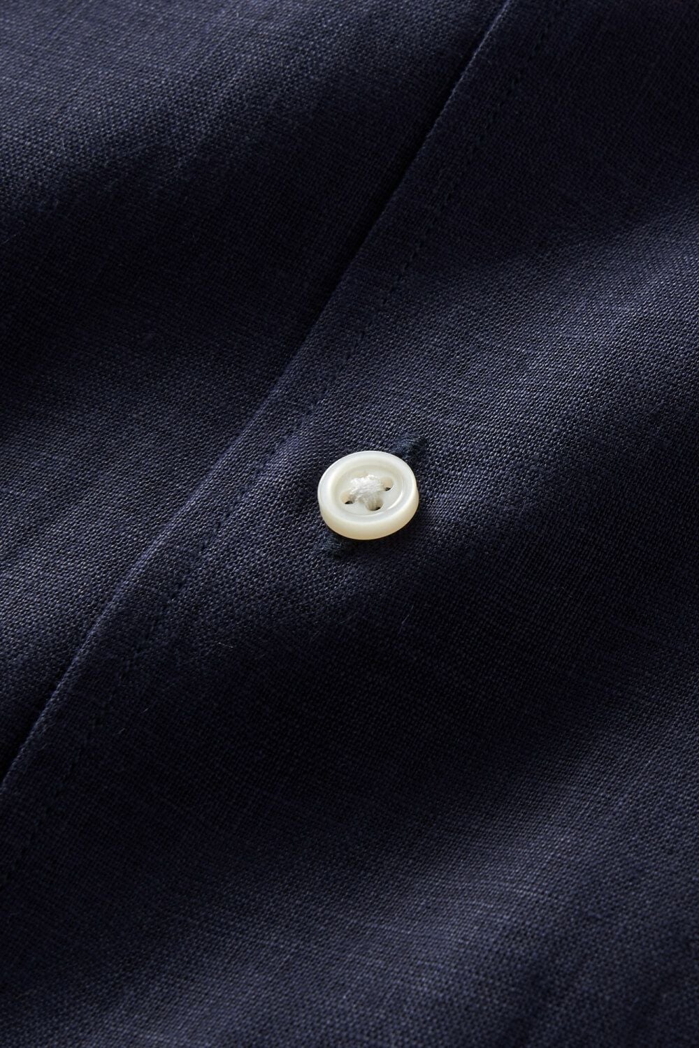 メンズワイシャツ・カッターシャツ 8044A-R03D-NAVY