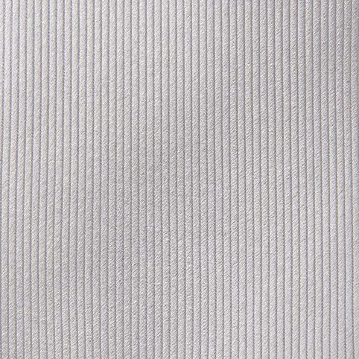 ネクタイ NJ-R02-07-SILVER-生地