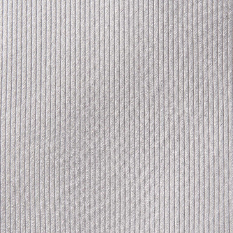ネクタイ NJ-R02-07-SILVER-生地