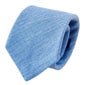 ネクタイ NL-081-BLUE