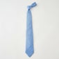 ネクタイ NL-081-BLUE-全体