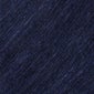ネクタイ NL-083-NAVYBLUE-生地