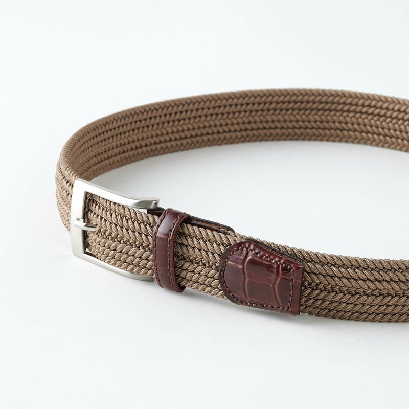 ベルト KE21458-34-BROWN