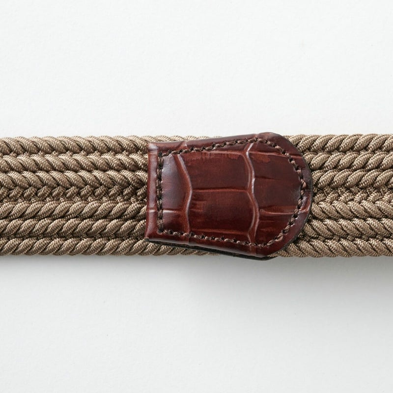 ベルト KE21458-34-BROWN