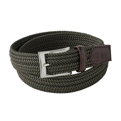 ベルト KE21458-49-KHAKI