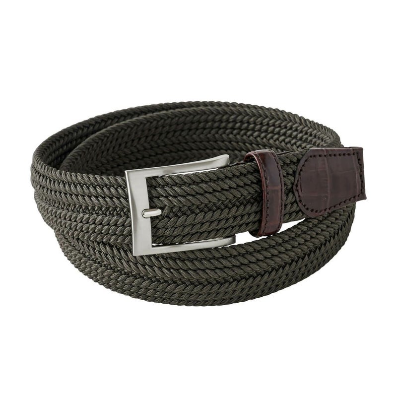 ベルト KE21458-49-KHAKI