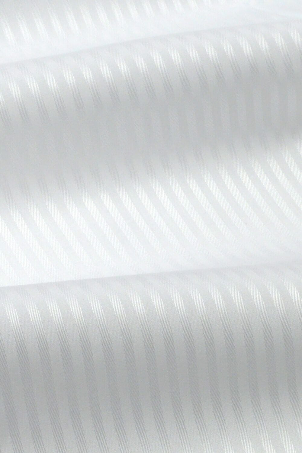 レディースシャツ 6051-L09-WHITE-生地