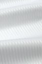 レディースシャツ 6051-L09-WHITE-生地
