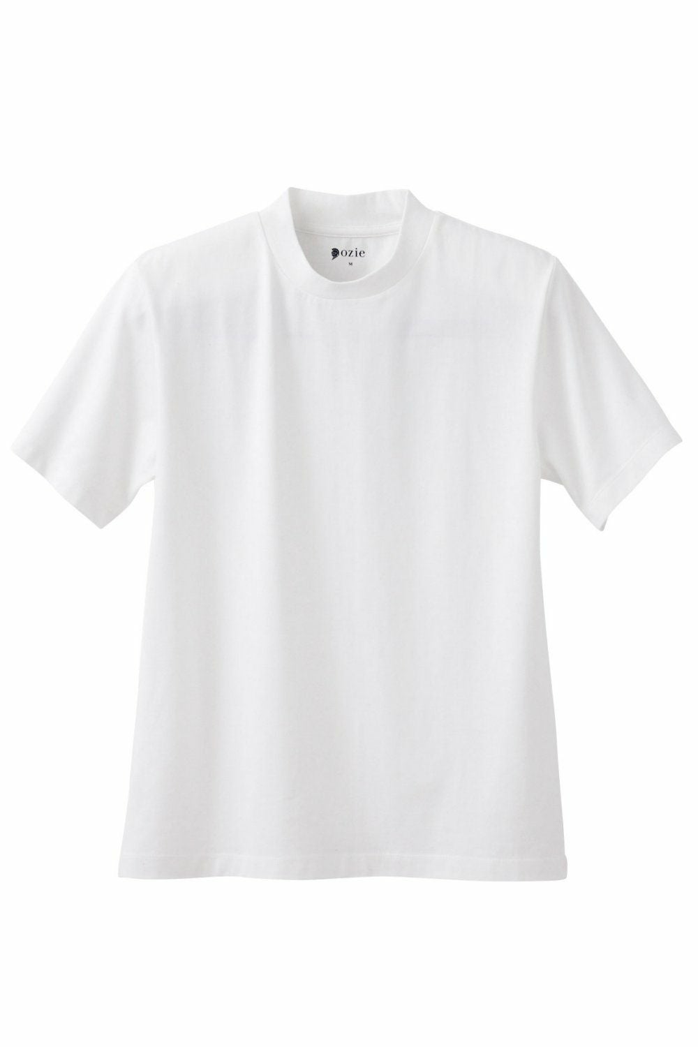 ドレスTシャツ 前 9002-R05A