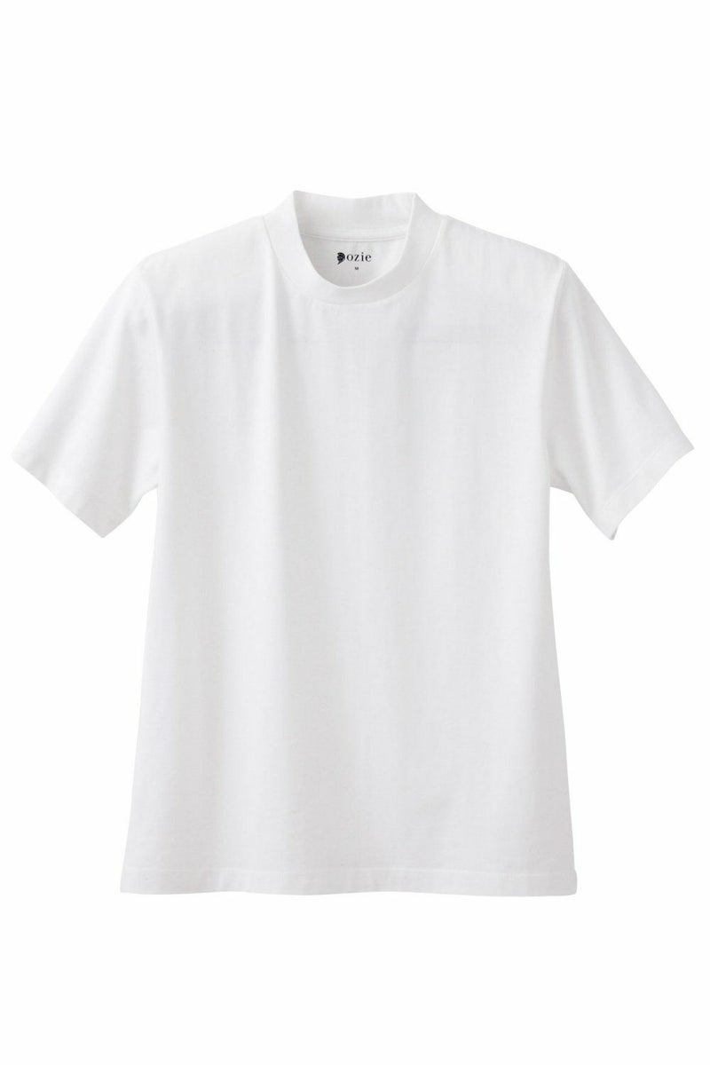 ドレスTシャツ 前 9002-R05A