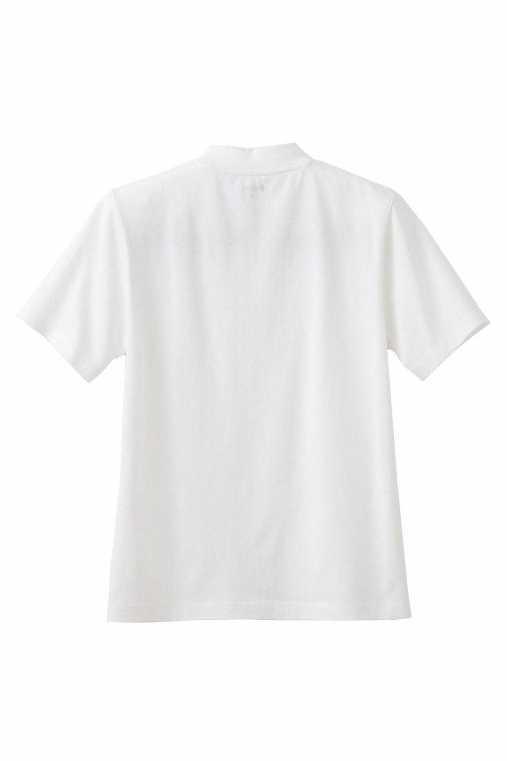 ドレスTシャツ 後 9002-R05A