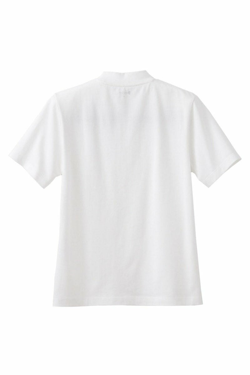 ドレスTシャツ 後 9002-R05A