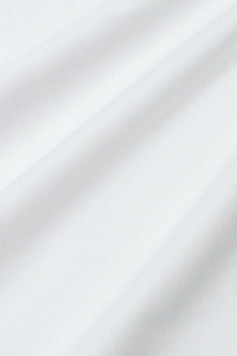 ドレスTシャツ 生地 9002-R05A