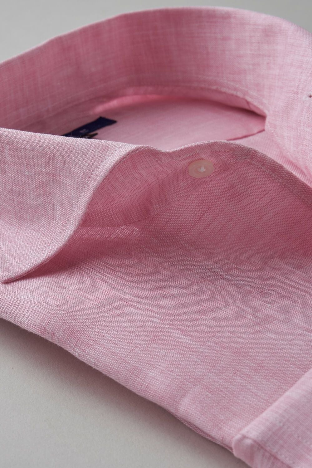 メンズワイシャツ・カッターシャツ 8045A-B03A-PINK
