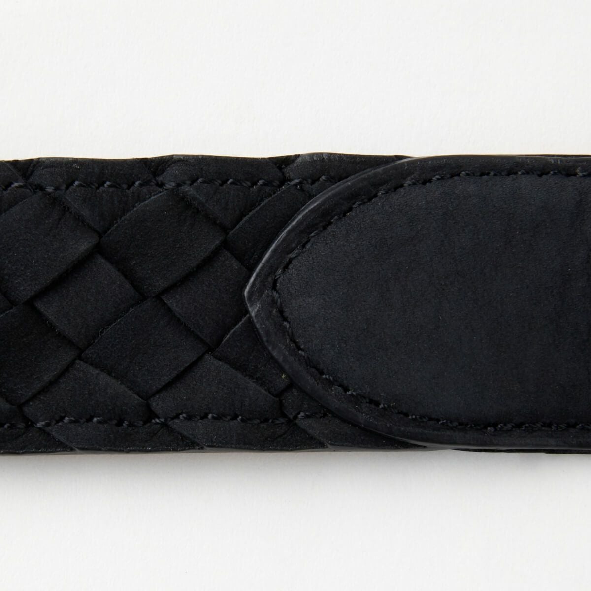 ベルト KE21465-19-BLACK