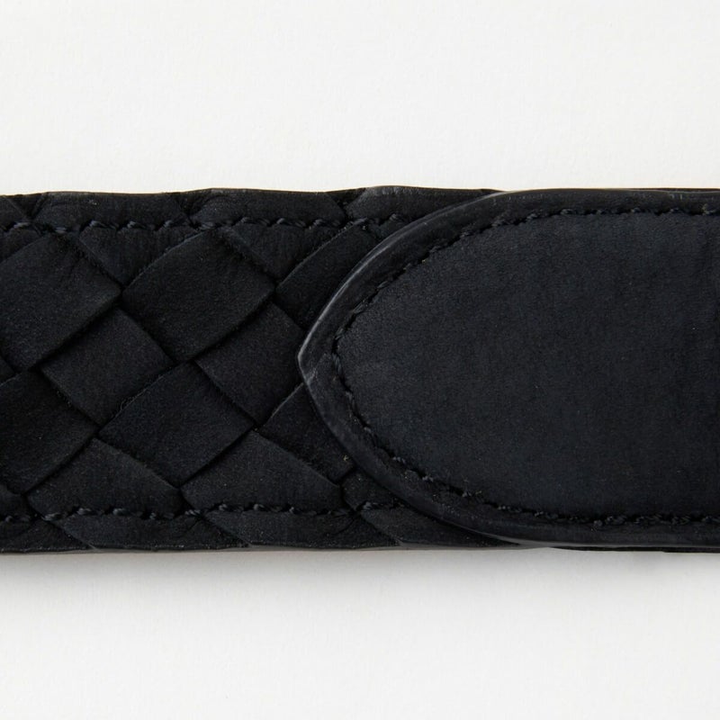 ベルト KE21465-19-BLACK