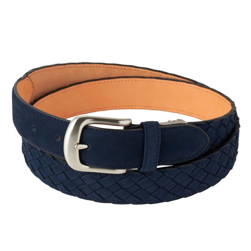 ベルト KE21465-29-NAVYBLUE