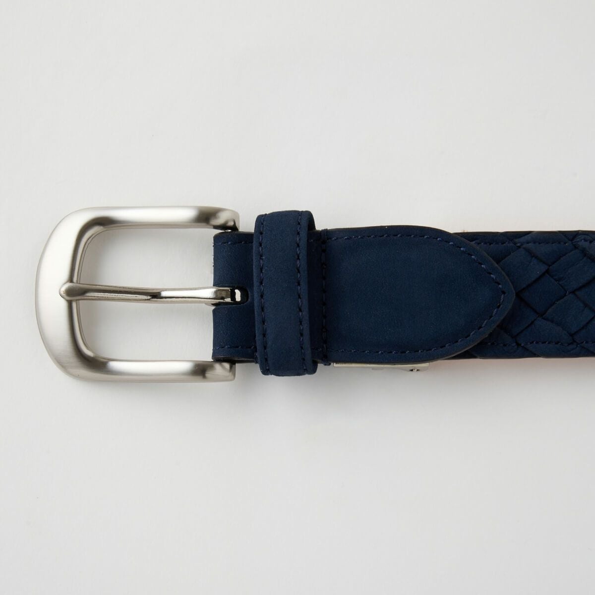 ベルト KE21465-29-NAVYBLUE