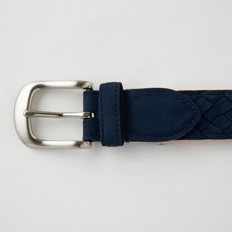 ベルト KE21465-29-NAVYBLUE
