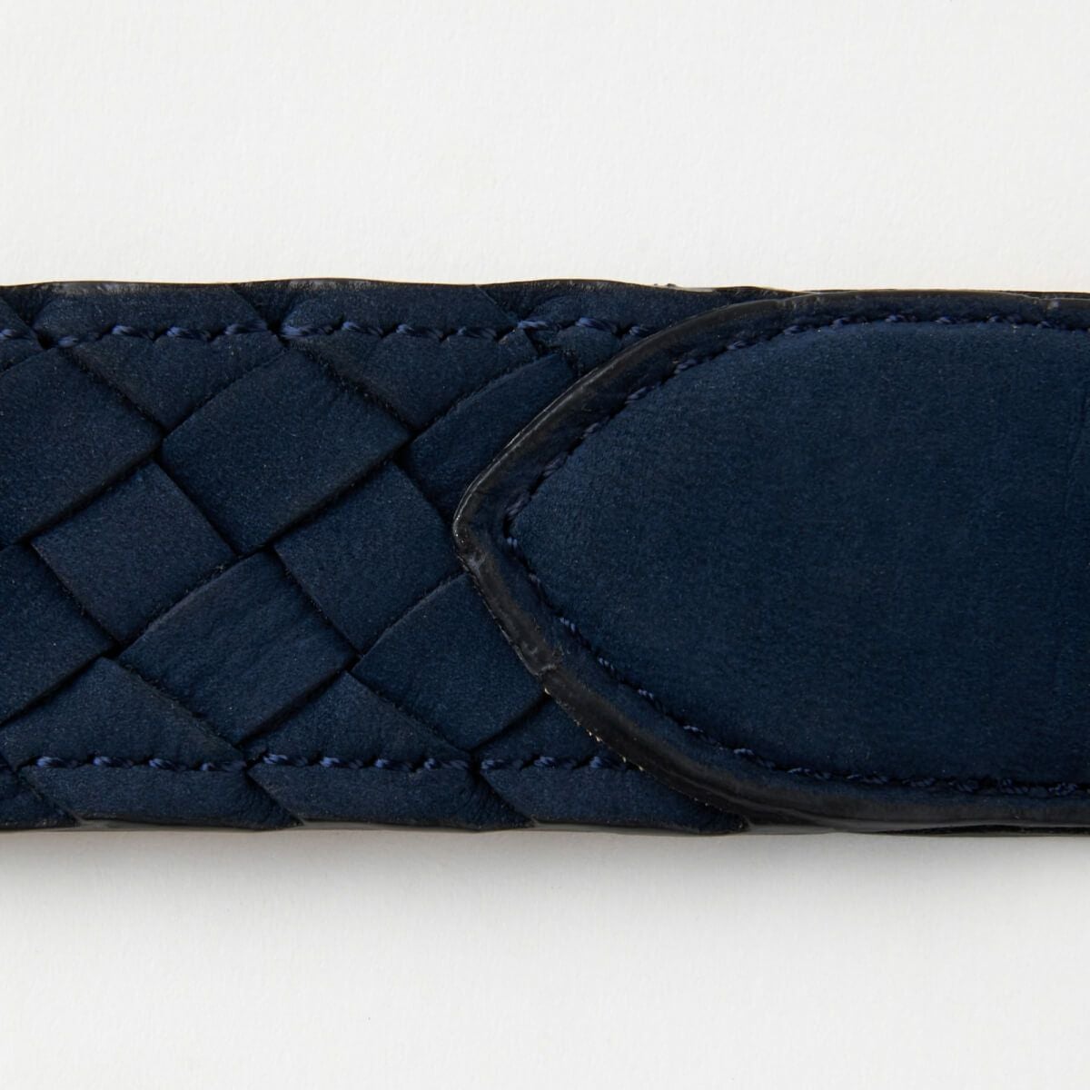 ベルト KE21465-29-NAVYBLUE