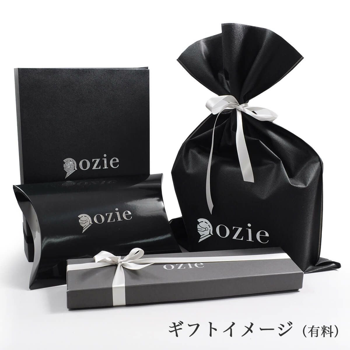 ベルト KE21465-39-DARKBROWN-ギフト