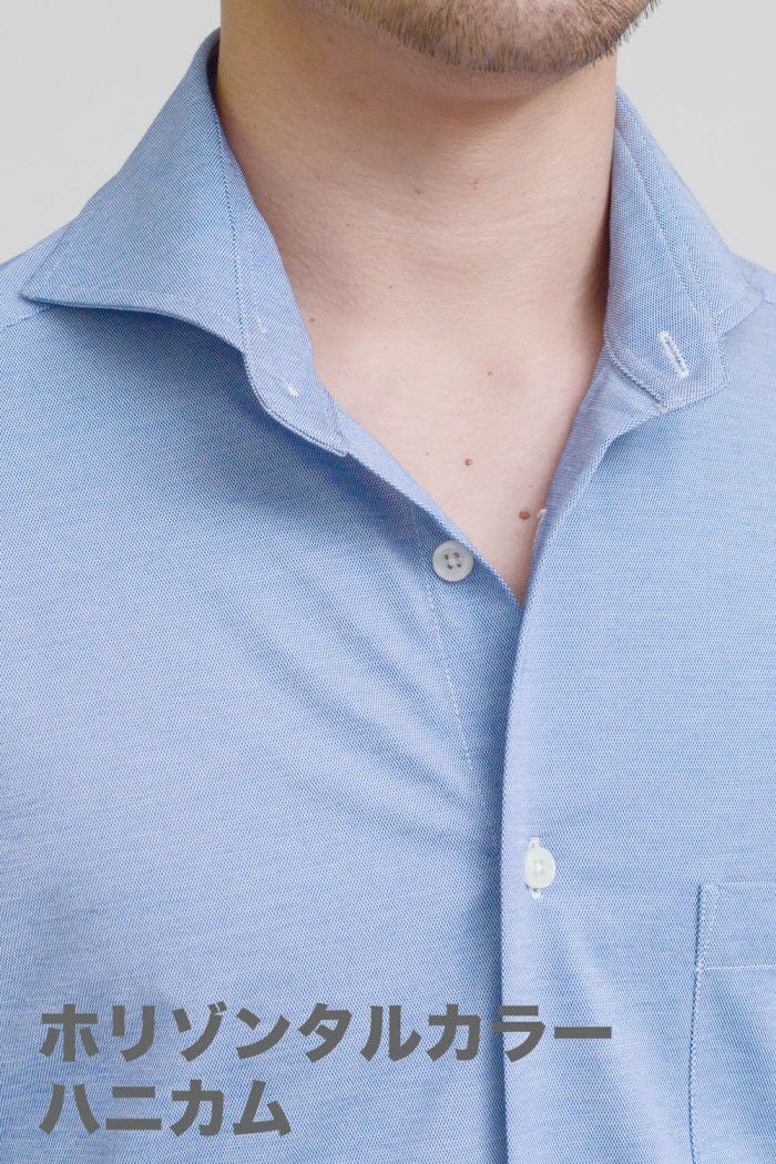 000000018371-01.jpg?size=m&w=