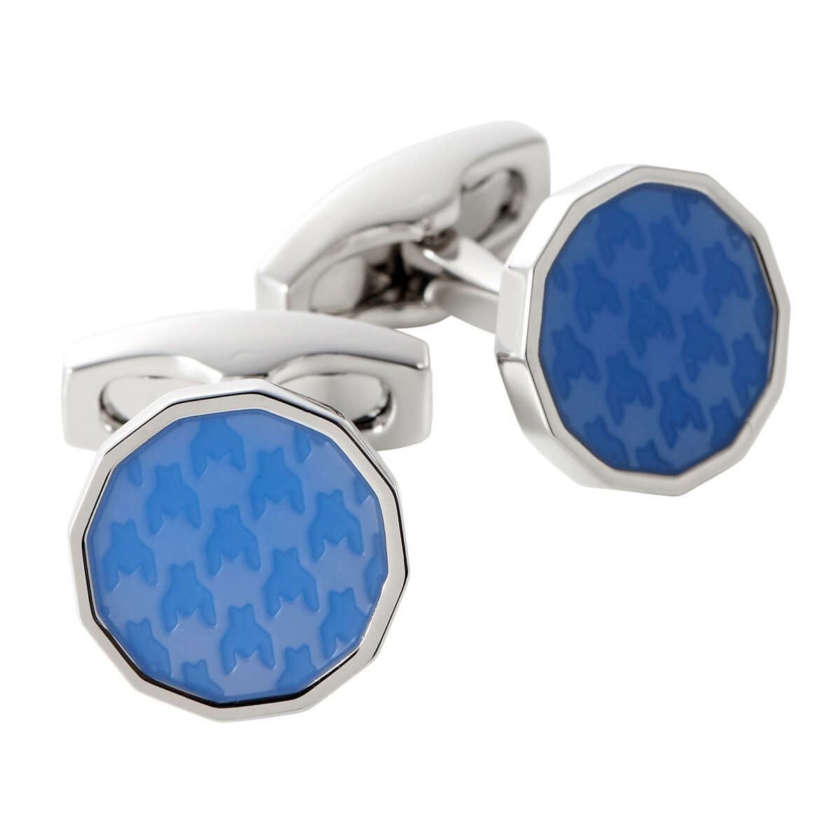 カフスボタン / カフスリンクス | ozie 公式通販 オジエ