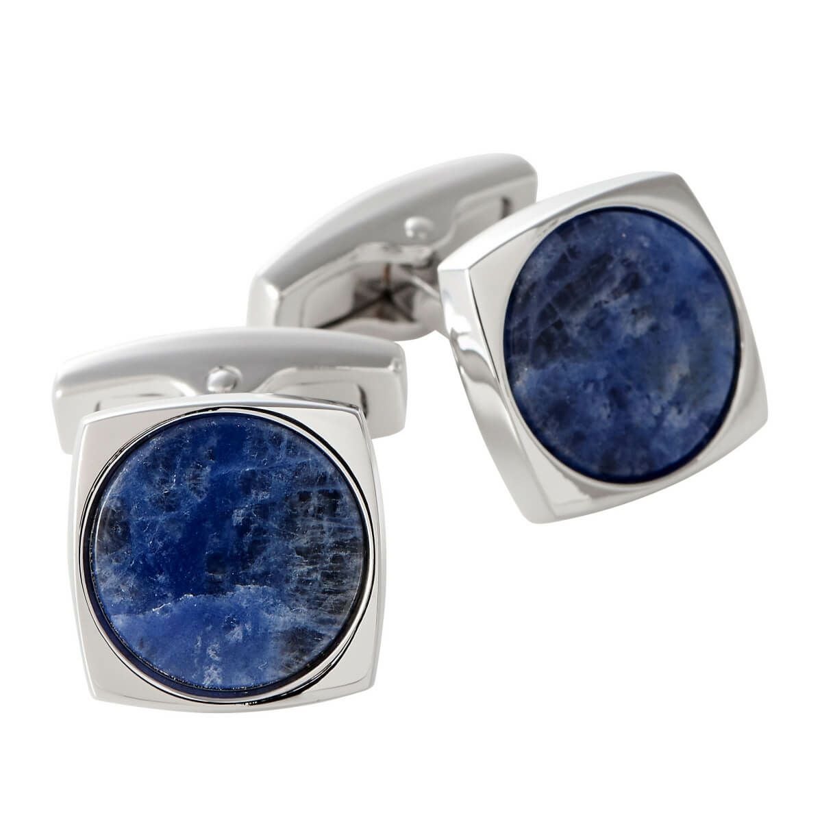 サイモンカーター simoncarter カフスボタン / カフスリンクス | ozie