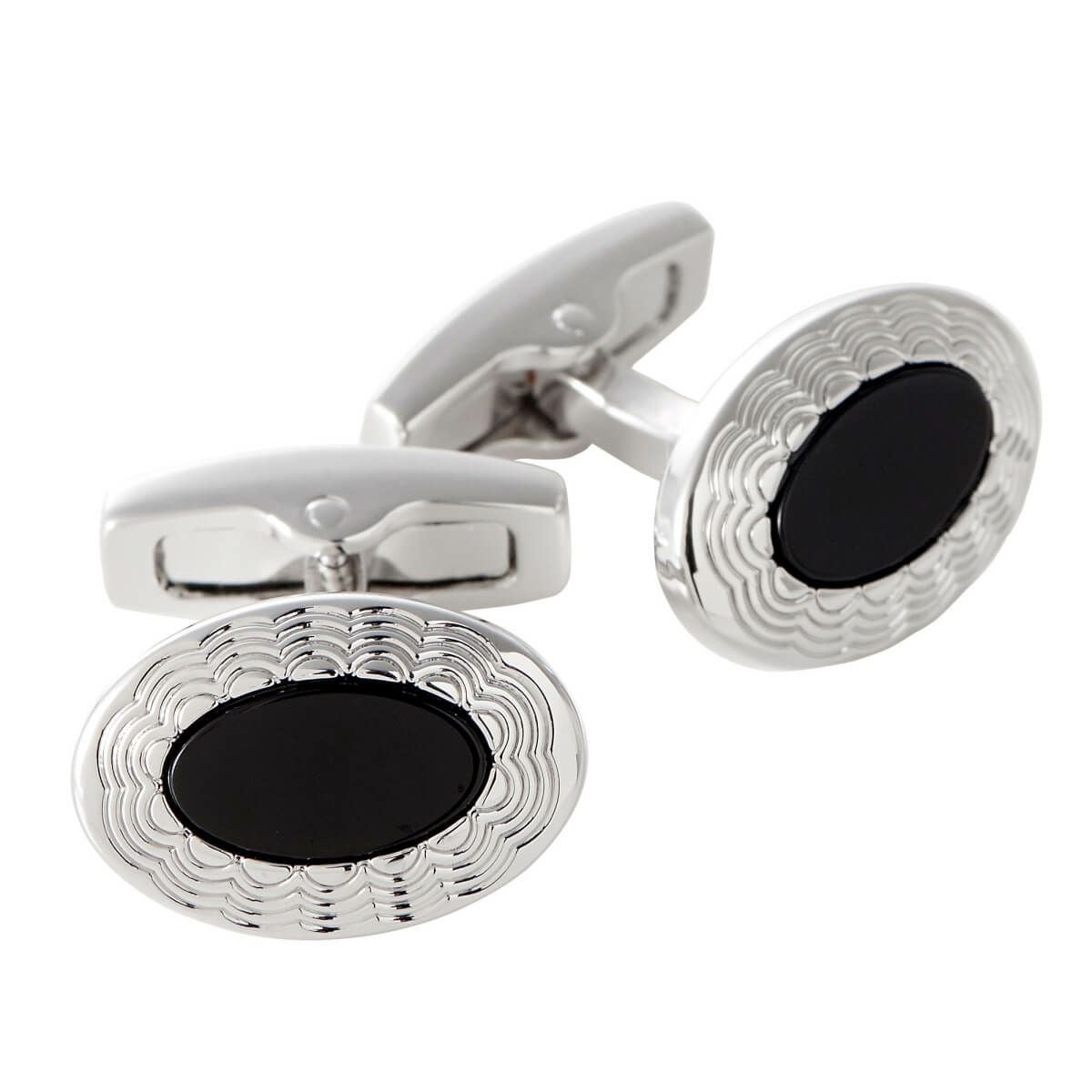 カフスボタン / カフスリンクス | ozie 公式通販 オジエ