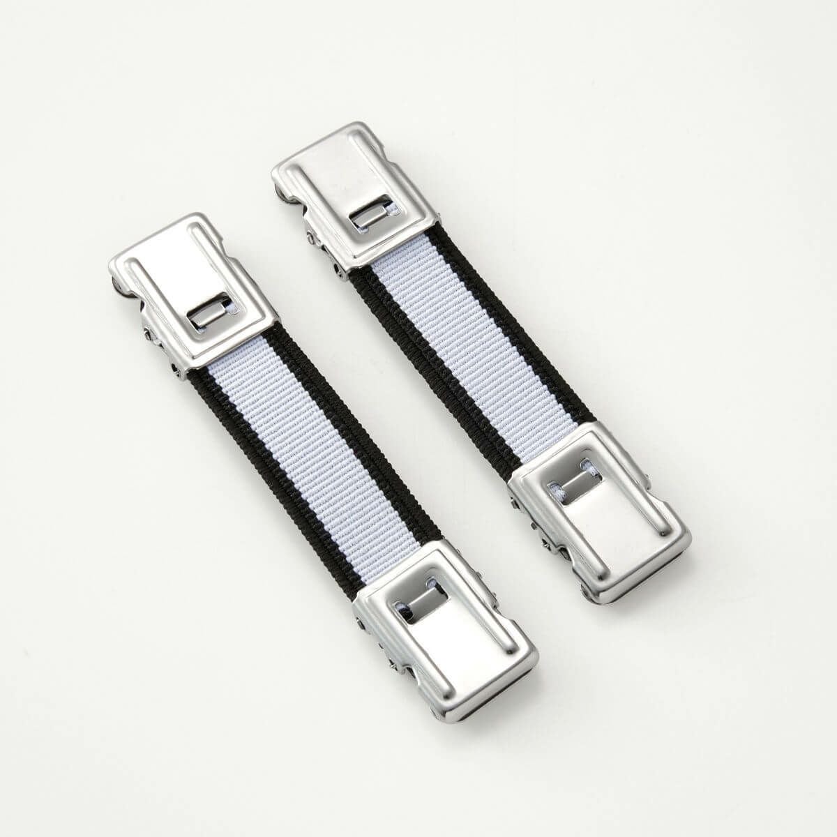 ビジネスから結婚式までメンズ小物 AC-001-