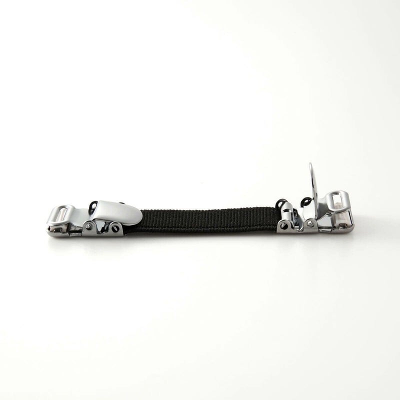 アームクリップ-5