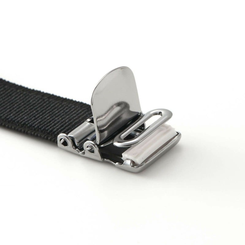 アームクリップ-6