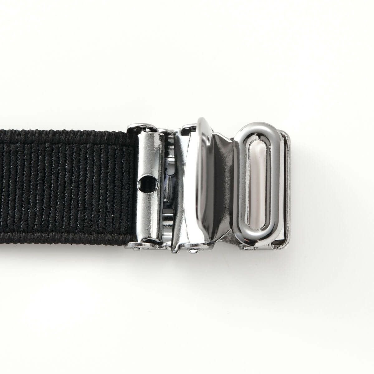 ビジネスから結婚式までメンズ小物 AC-001-