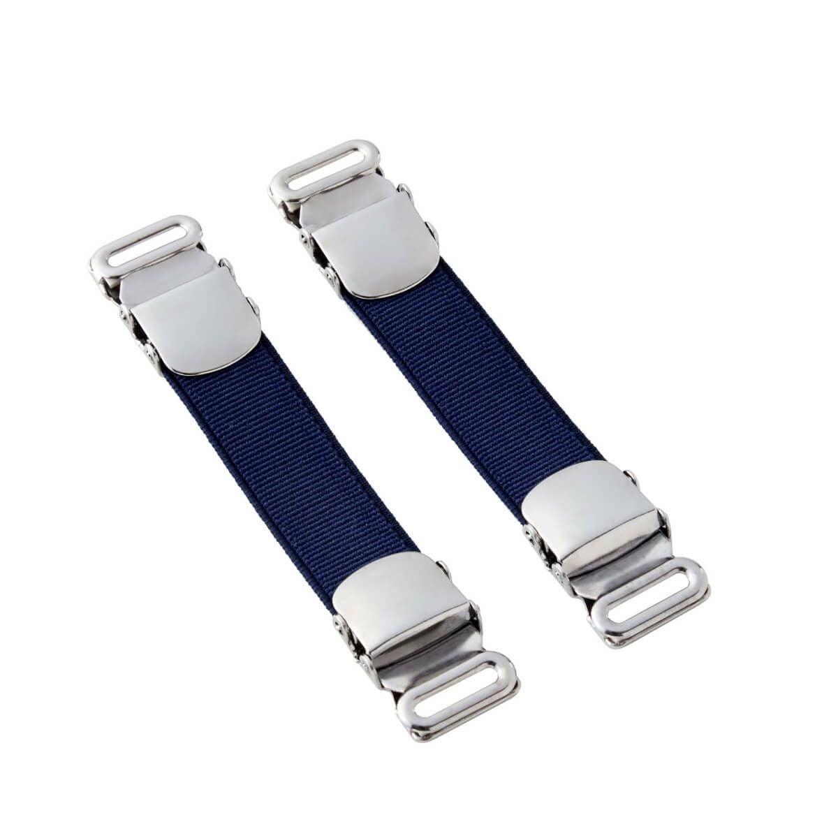 アームクリップ-15