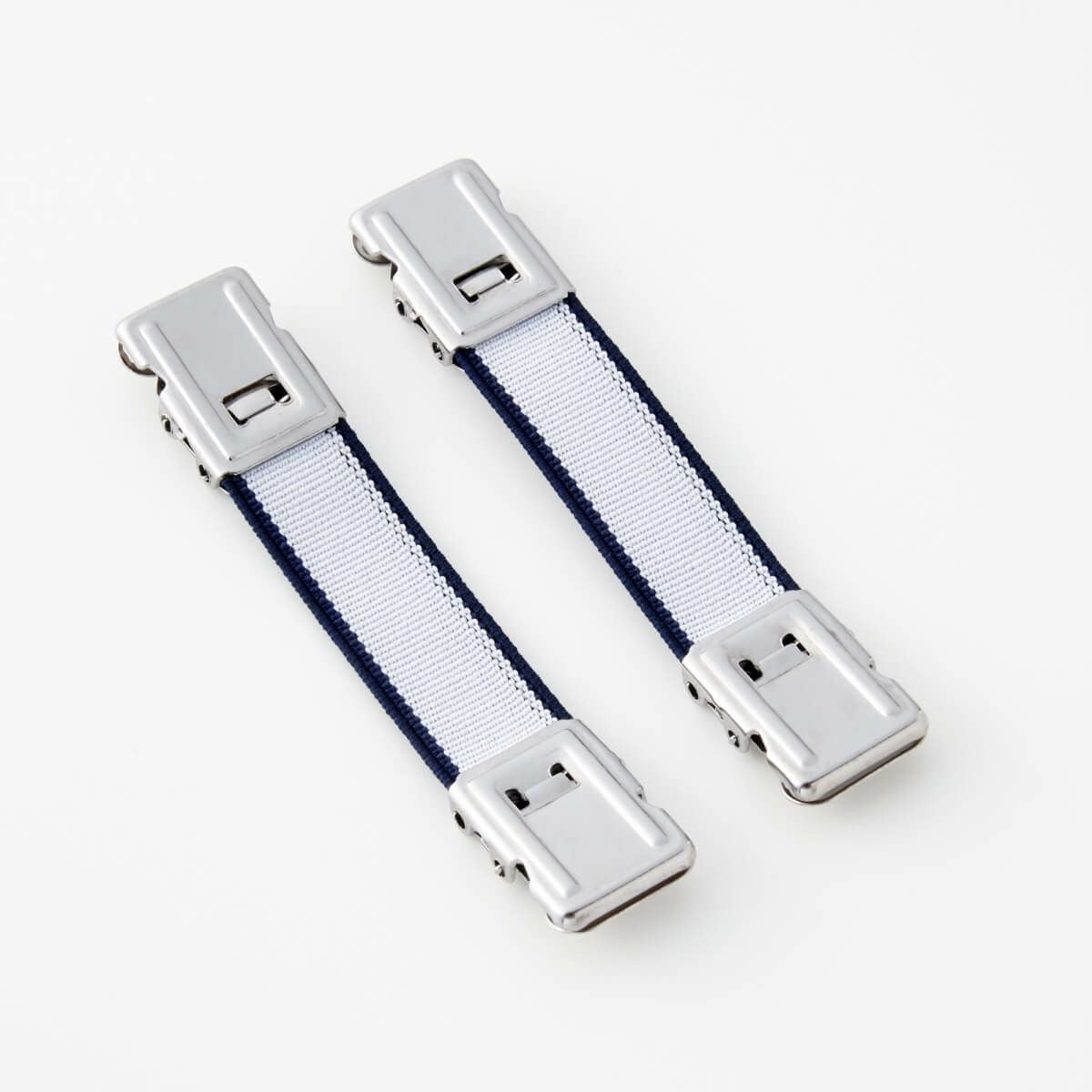 アームクリップ-16