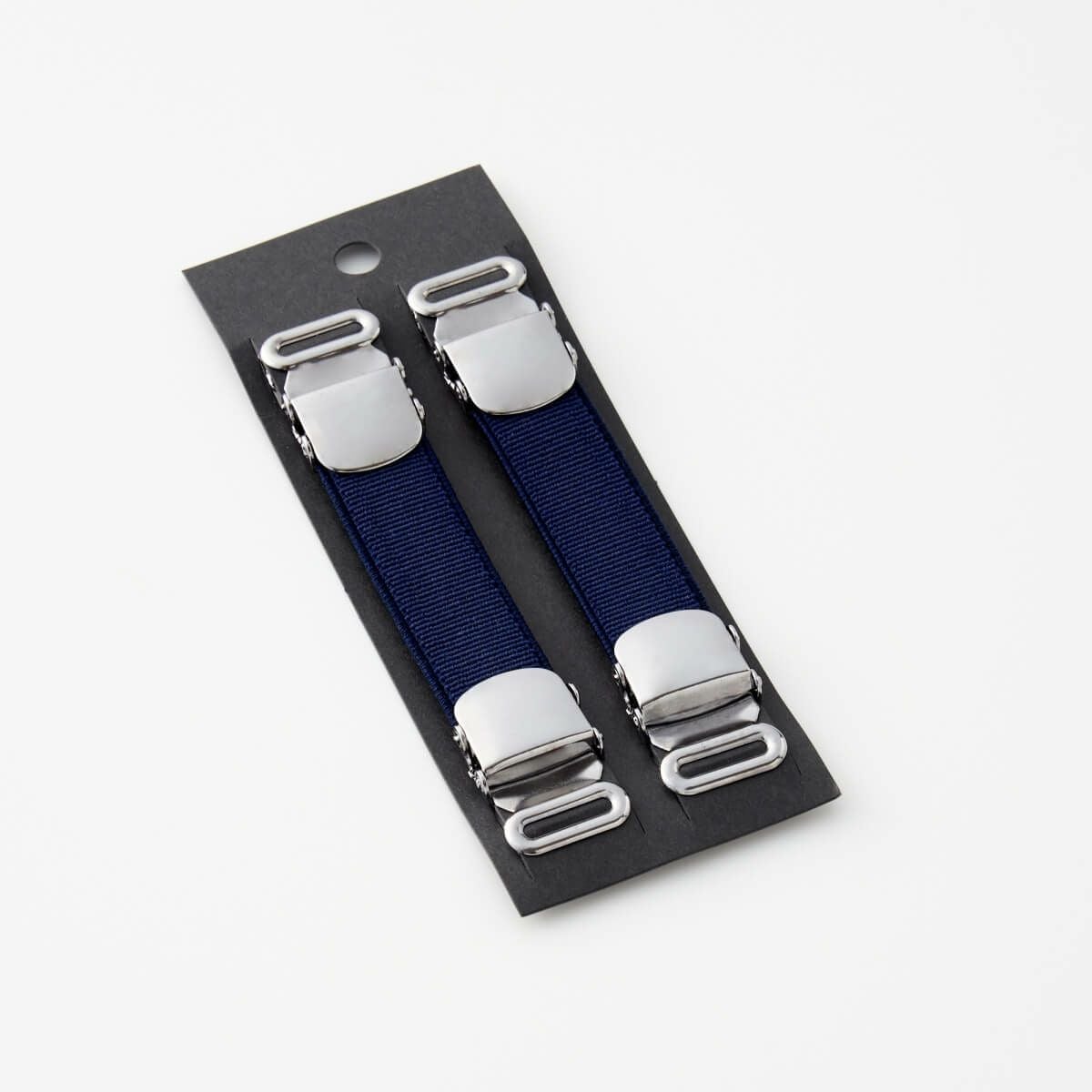 ビジネスから結婚式までメンズ小物 AC-001-