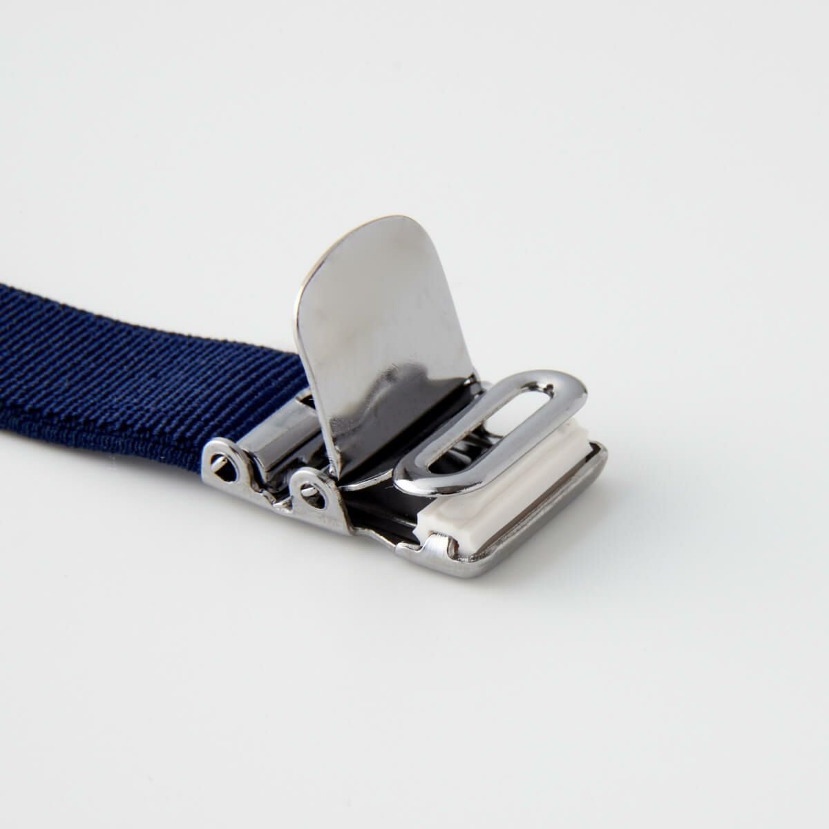 アームクリップ-20