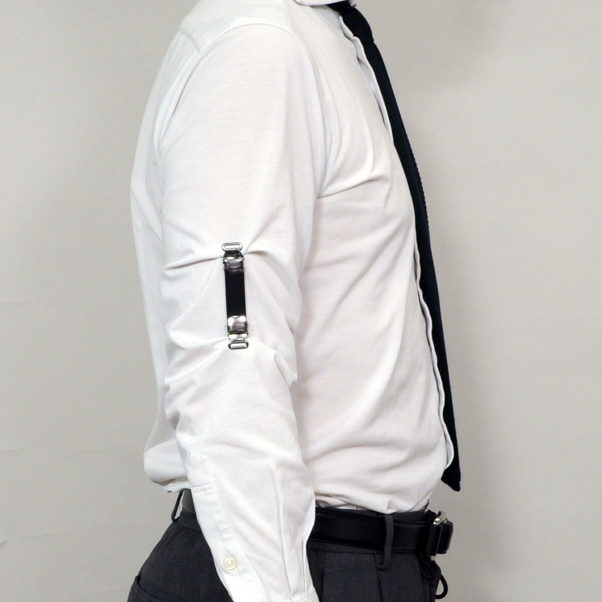 アームクリップ-15