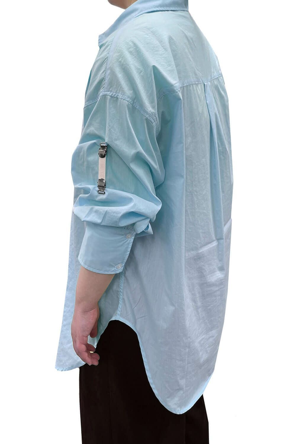 アームクリップ-21