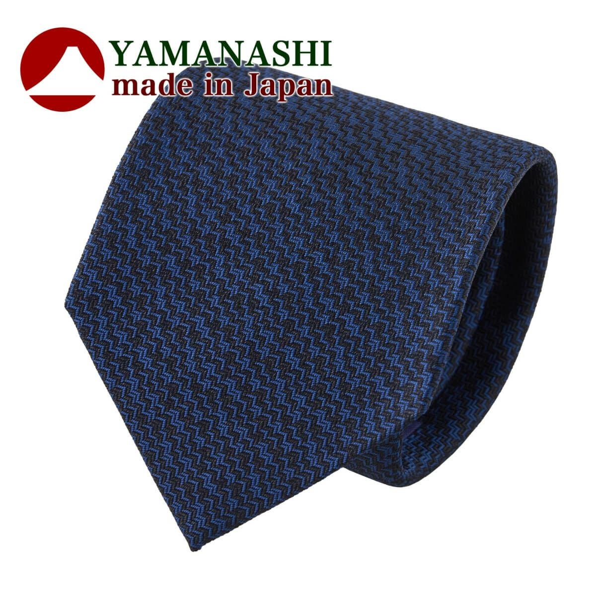 000000018639-01.jpg?size=m&w=