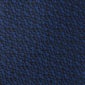 ネクタイ NY-ME-004-NAVYBLUE-生地
