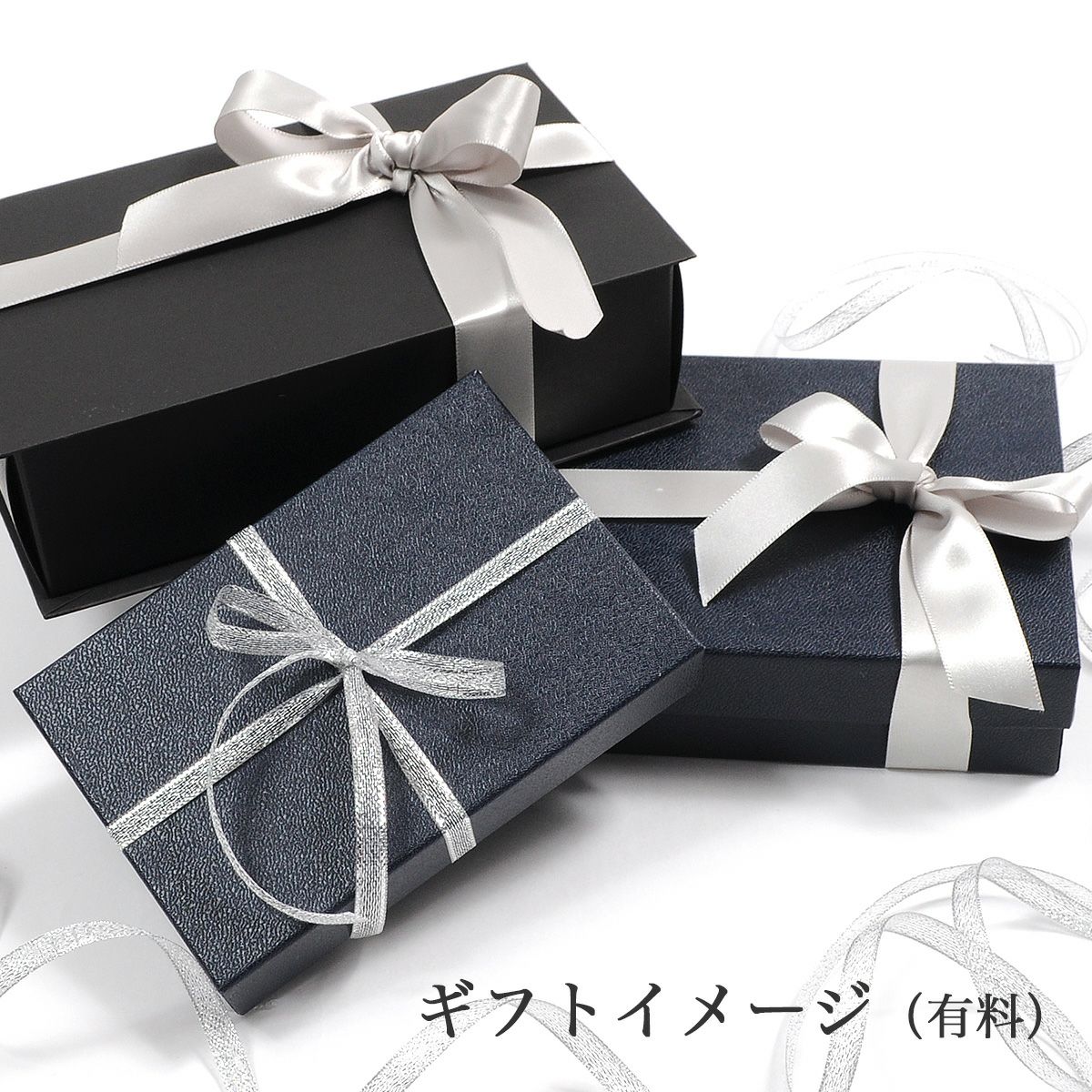 ビジネスから結婚式までメンズ小物 SP-ALS-02-BLACK