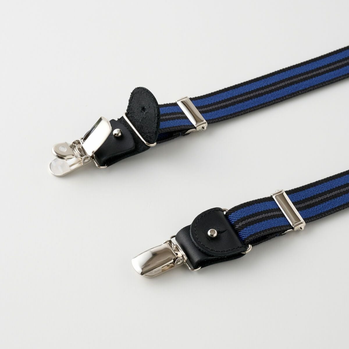 ビジネスから結婚式までメンズ小物 SP-ALW-01-BLUE