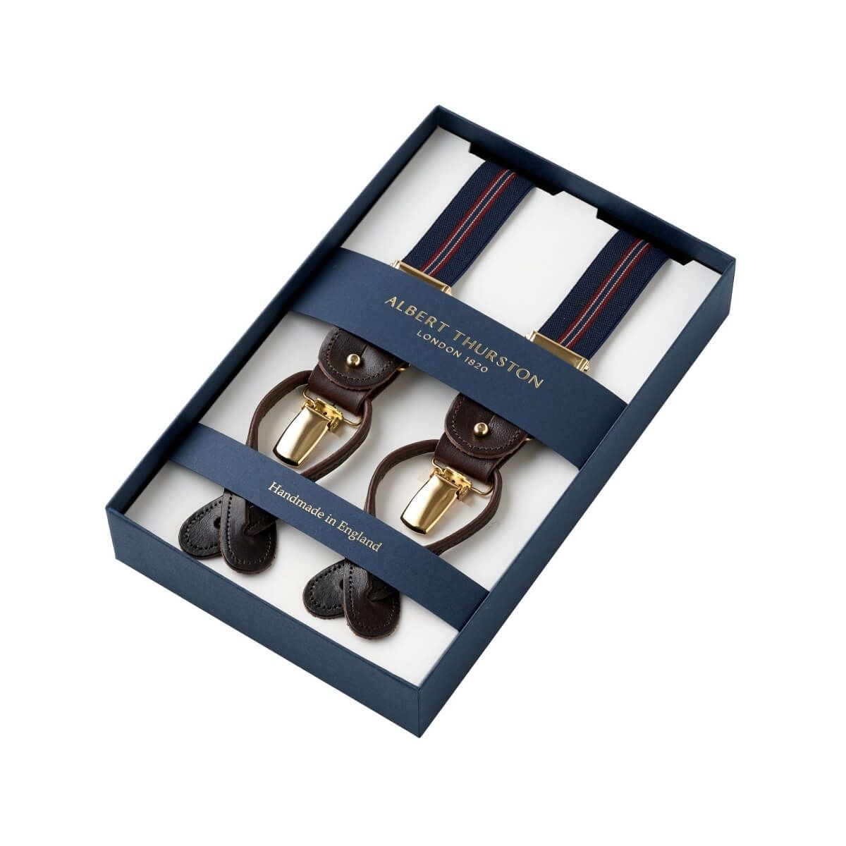 ビジネスから結婚式までメンズ小物 SP-ALS-02-BLACK