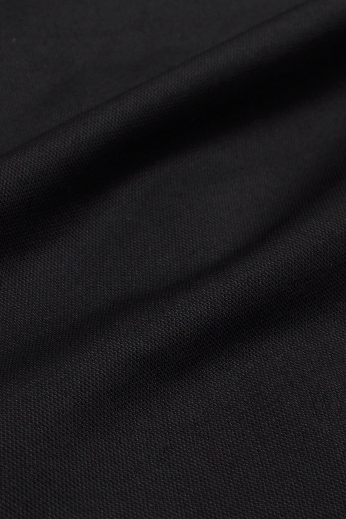 レディース  6046-E03-2-BLACK-生地