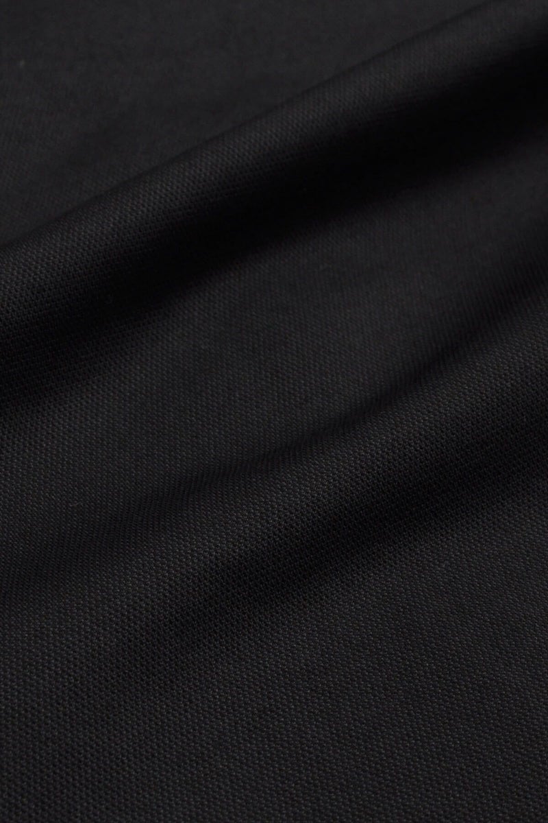 レディース  6046-E03-2-BLACK-生地