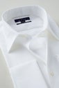 ワイシャツ 8005P-B10A-WHITE-衿2