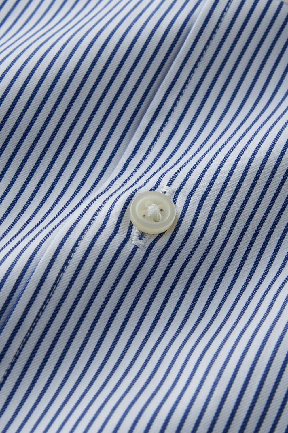 ワイシャツ 8044PCL-B10B-NV-生地