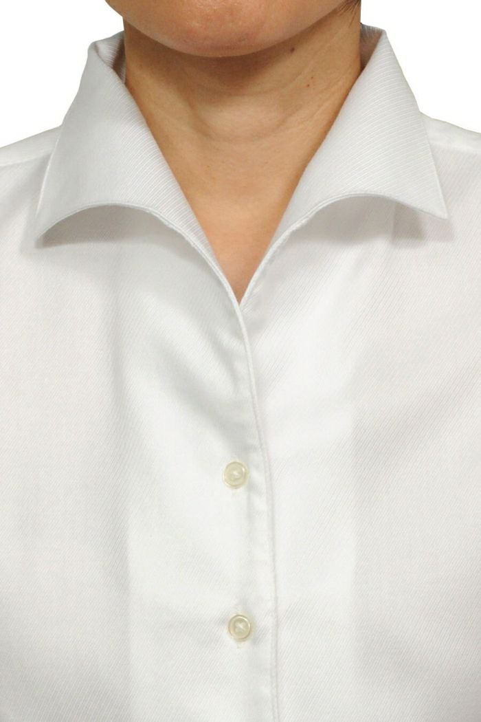 6051-N01A-1-WHITE-衿1